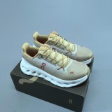 Original Cloud Cloudtilt Lightweight Running Shoes