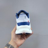Original Cloud Cloudtilt Lightweight Running Shoes