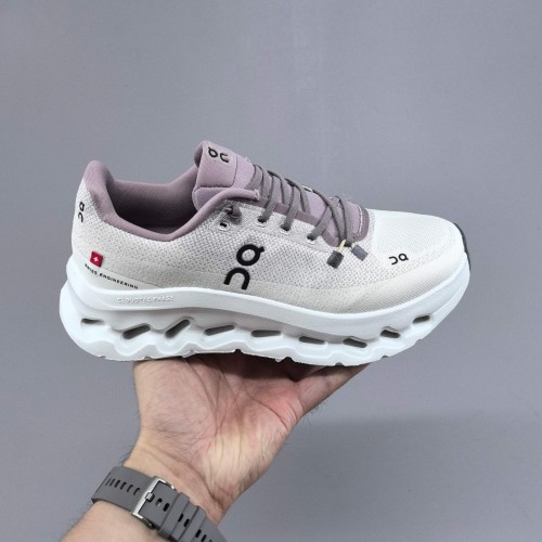 Original Cloud Cloudtilt Lightweight Running Shoes