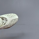Original Wmns Taekwondo Mei Ballet Sneaker