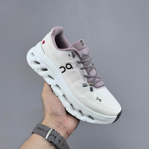 Original Cloud Cloudtilt Lightweight Running Shoes