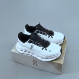 Original Cloud Cloudtilt Lightweight Running Shoes