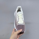 Original Cloud Cloudtilt Lightweight Running Shoes