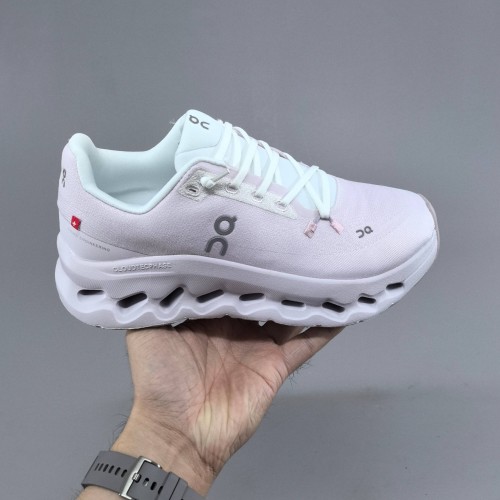 Original Cloud Cloudtilt Lightweight Running Shoes