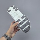 Original Cloud Cloudtilt Lightweight Running Shoes