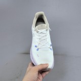 Original Cloud Cloudtilt Lightweight Running Shoes