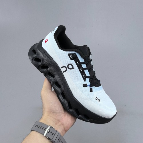 Original Cloud Cloudtilt Lightweight Running Shoes
