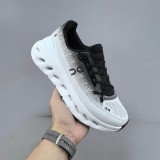 Original Cloud Cloudtilt Lightweight Running Shoes
