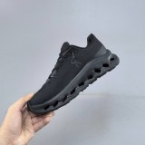 Original Cloud Cloudtilt Lightweight Running Shoes