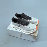 Original Cloud Cloudtilt Lightweight Running Shoes