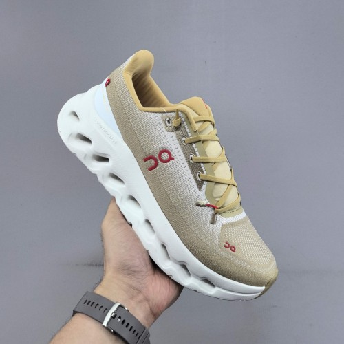 Original Cloud Cloudtilt Lightweight Running Shoes