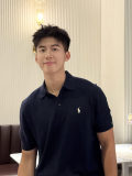 5A Unisex Cotton Classic Fit Short Sleeve Knit Polo Shirt 2274