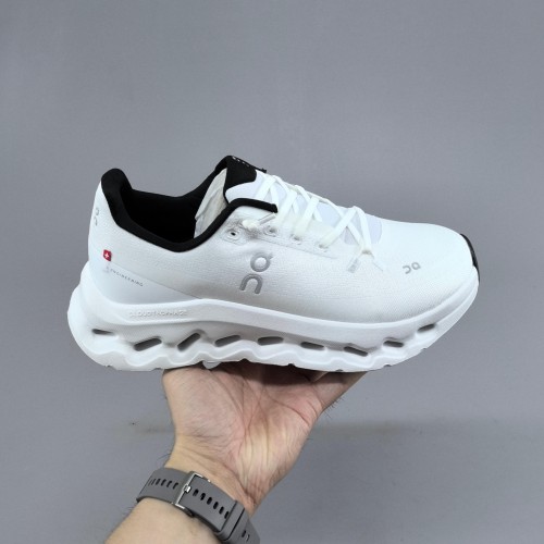 Original Cloud Cloudtilt Lightweight Running Shoes