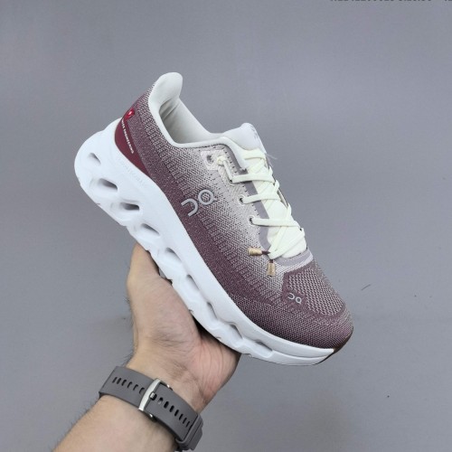 Original Cloud Cloudtilt Lightweight Running Shoes