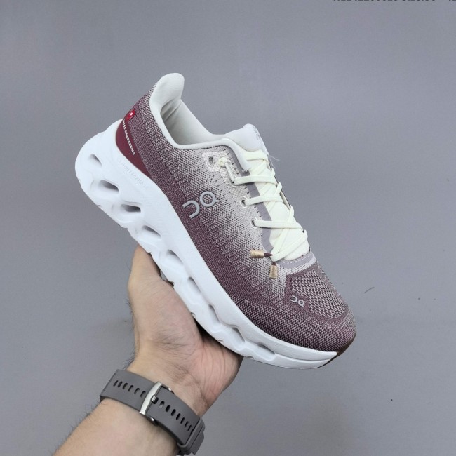 Original Cloud Cloudtilt Lightweight Running Shoes