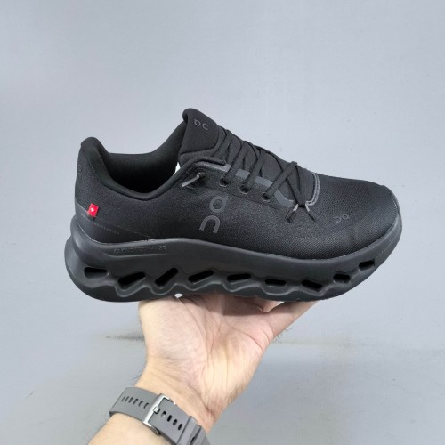 Original Cloud Cloudtilt Lightweight Running Shoes