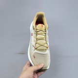 Original Cloud Cloudtilt Lightweight Running Shoes