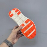 Original Cloud Cloudtilt Lightweight Running Shoes