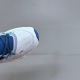 Original Cloud Cloudtilt Lightweight Running Shoes