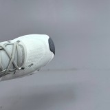 Original Cloud Cloudtilt Lightweight Running Shoes