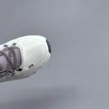 Original Cloud Cloudtilt Lightweight Running Shoes