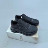 Original Cloud Cloudtilt Lightweight Running Shoes
