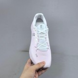 Original Cloud Cloudtilt Lightweight Running Shoes