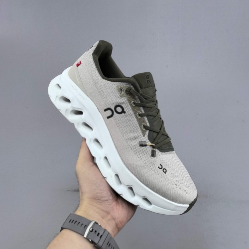 Original Cloud Cloudtilt Lightweight Running Shoes