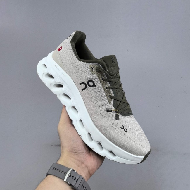 Original Cloud Cloudtilt Lightweight Running Shoes