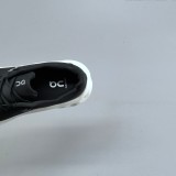 Original Cloud Cloudtilt Lightweight Running Shoes Black