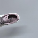 Original Cloud Cloudtilt Lightweight Running Shoes