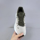 Original Cloud Cloudtilt Lightweight Running Shoes
