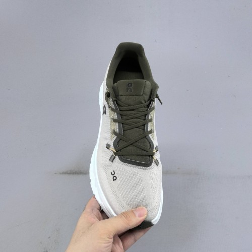Original Cloud Cloudtilt Lightweight Running Shoes