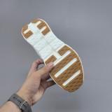Original Cloud Cloudtilt Lightweight Running Shoes