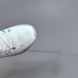 Original Cloud Cloudtilt Lightweight Running Shoes