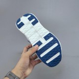 Original Cloud Cloudtilt Lightweight Running Shoes