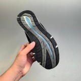 Original NB 991v2 Retro Running Shoes