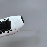 Original Cloud Cloudtilt Lightweight Running Shoes