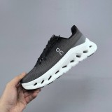 Original Cloud Cloudtilt Lightweight Running Shoes
