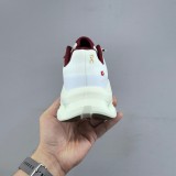 Original Cloud Cloudtilt Lightweight Running Shoes