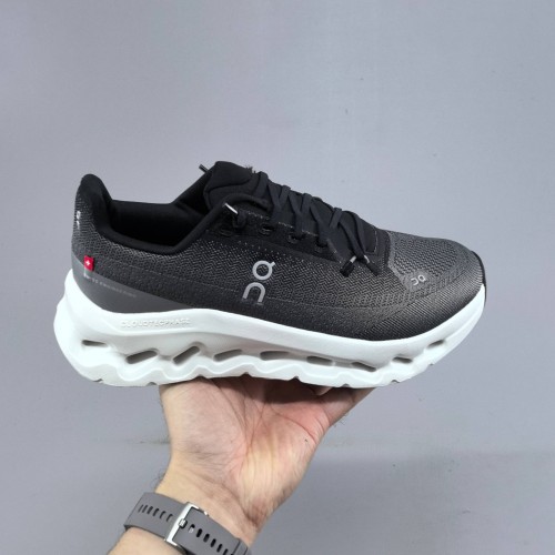 Original Cloud Cloudtilt Lightweight Running Shoes