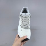 Original Cloud Cloudtilt Lightweight Running Shoes