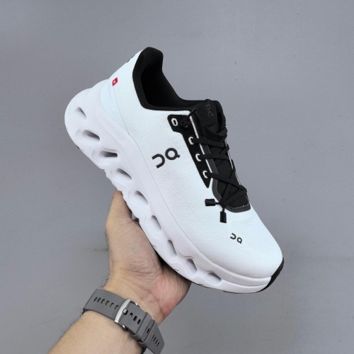 Original Cloud Cloudtilt Lightweight Running Shoes