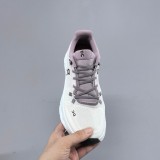 Original Cloud Cloudtilt Lightweight Running Shoes