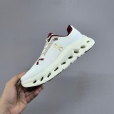 Original Cloud Cloudtilt Lightweight Running Shoes
