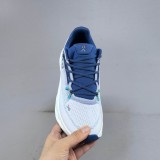 Original Cloud Cloudtilt Lightweight Running Shoes
