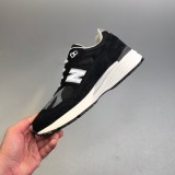 Original NB 991v2 Retro Running Shoes