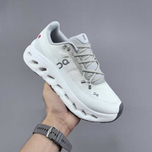 Original Cloud Cloudtilt Lightweight Running Shoes