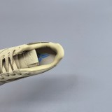 Original Air Force 1 Low Linen Sneakers