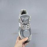 Original NB 991v2 Retro Running Shoes